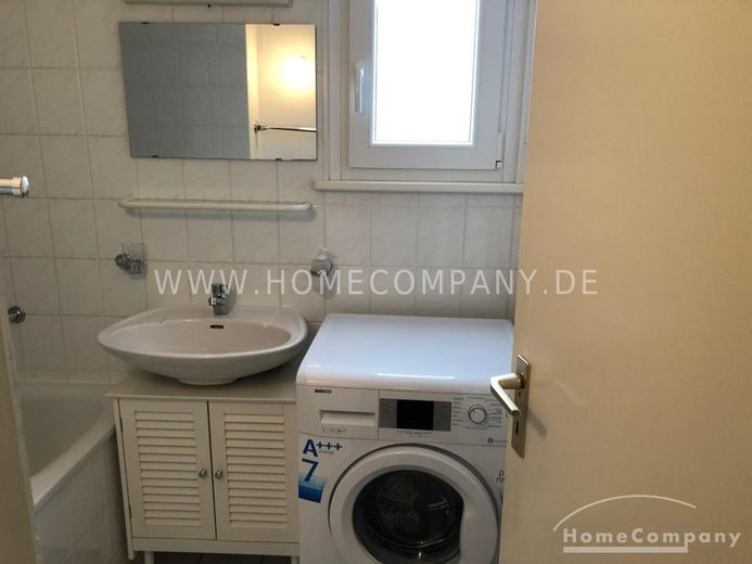Bel appartamento di 2 locali, 4° piano, arredato, vicino all'università. – 924bbe510da56bf37656517f15c3ba68a7444344.jpg
