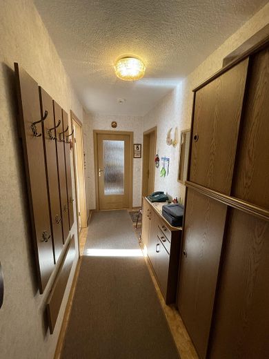 Apartment – Foto 3