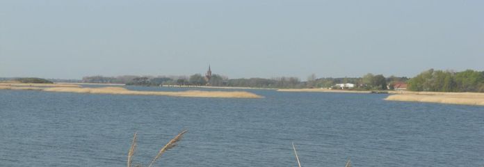 Bodden