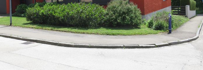Nordwest-Ansicht1