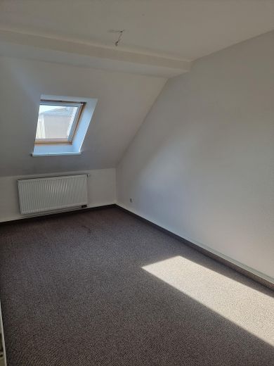 Kinderzimmer oder Schlafzimmer