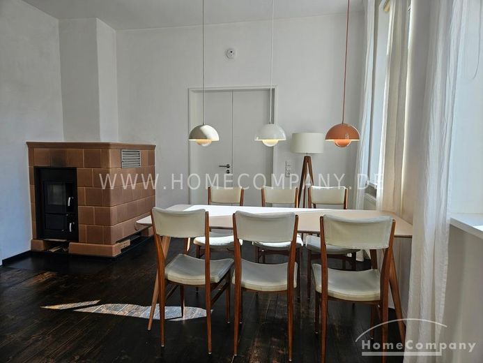 25868 HomeCompany Dresden सुसज्जित/Furnished Dresden-Neustadt में 5-कमरों का अपार्टमेंट, अधिकतम 4 व्यक्ति – 7c4872c05e36862b2f59414846bacdc23ff6a455.jpg