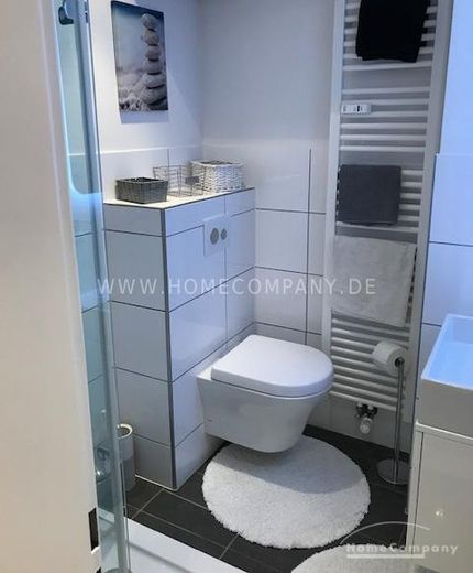 Hausen (8066820) nette Singlewohnung – e519a1ccb22b2b9b76dc718e3af2d6d2936e1692.jpg