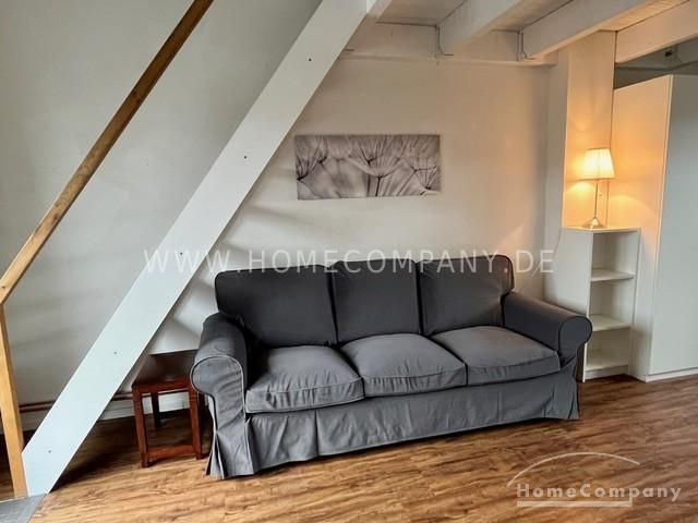 Hofheim 8068363 Möbliertes 1,5 Zimmerapartment in perfekter, zentraler Wohnlage – 7a0ef1767547164804b5ee5f1dc427727b988d9d.jpg