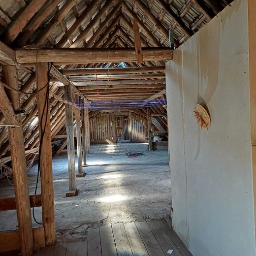 Großenehrich-OT, MFH – Foto 9