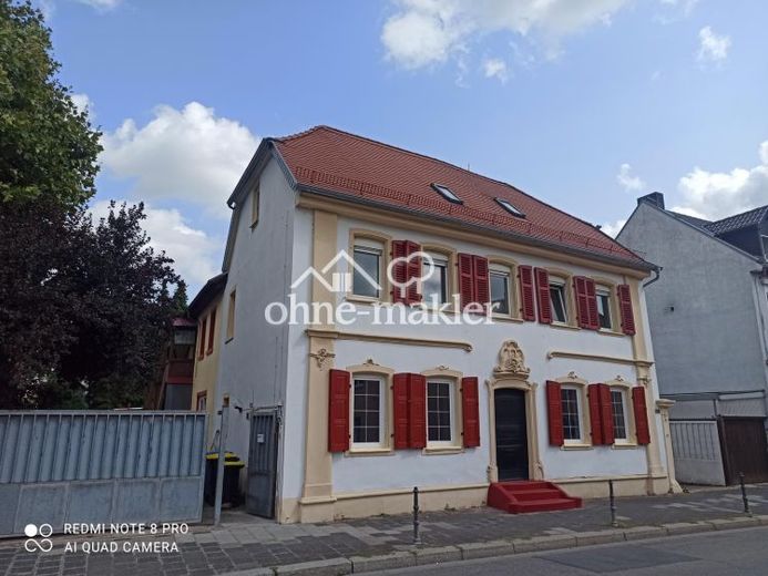 Mehrere Wohnungen zvm Wo-Neuhausen – Foto 1