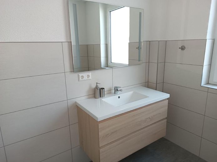 Möblierte Zwei-Zimmer Wohnung – Foto 18