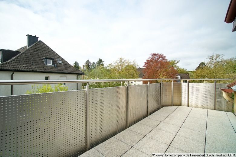 Schöne Wohnung im Dortmunder-Süden mit Balkon für eine Person. – 0e09c3d93bcba744a162741cbe28a5d5d037e211.jpg