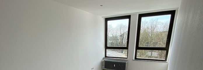 2. Schlafzimmer