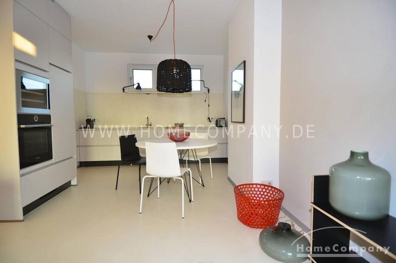 Schöne 2-Zimmerwohnung in Pankow, Berlin, möbliert – 7bf7a75e26f835d4c3122debba9cac7237e03f1b.jpg