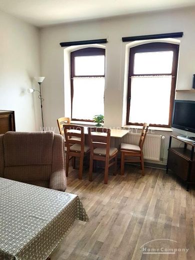 Hildesheim, Praktisch möblierte Wohnung mit 4 Betten 7 km nördlich von Hildesheim – e3da468de1dee742ac0ad706fffc5bdeba451629.jpg