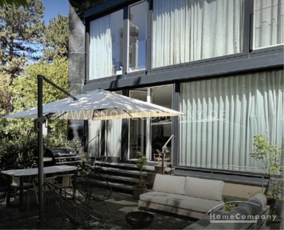 ***Exklusive, voll möblierte 5-Zimmer-Gartenwohnung in Bestlage München-Solln – c3c722af3c2c7c9614f8f160cc437f7a95c4b84b.jpg