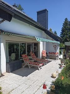LANDHAUS, IDYLLE, SAUNA, POOL, GÄSTEHAUS – 1730972138_af9a47.jpg
