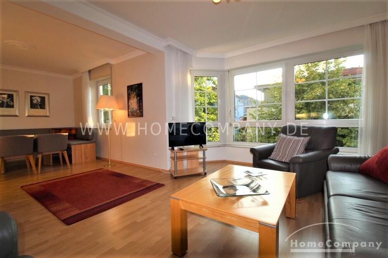 Liebevoll gestaltetes 2-Zimmer Apartment Nähe Zentrum! Aufzug und Balkon vorhanden! – 8c58e982cf28283f29fab75baf9b7e7bd04d659c.jpg