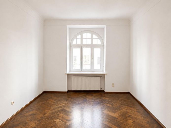 Sprzedaż prywatna bez prowizji dla pośrednika – Zimmer 3