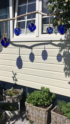 Your home by the sea – Foto 9