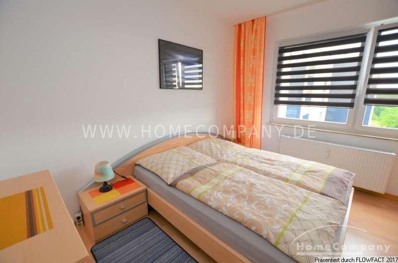 Appartamento con 2 locali e vista panoramica su Brema – ad12a044af574a7f38a21ed4c16ee199e07ae247.jpg