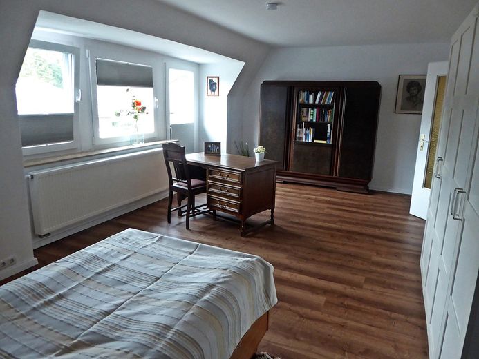 von Privat, provisionsfrei – Foto 17