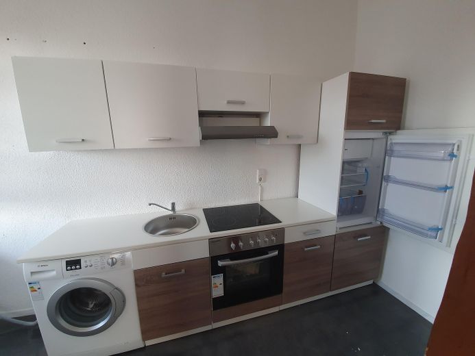 4.5- Zimmer Wohnung zum verkaufen – Foto 13