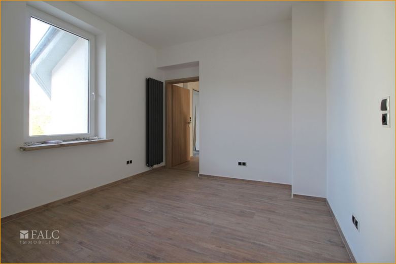 OG Büro - Gast2
