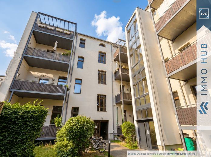 ++ Luminoso appartamento mansardato con terrazza sul tetto e ascensore direttamente nell’appartamento ++ – 3913839-sR6amtnv4q3ggeGdNRqfvNqW-Bildschirmfoto 2026-08-12 um 15.18.25_Bildbearbeitung.png
