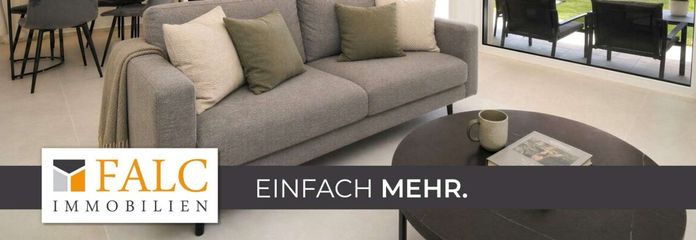 Titelbild