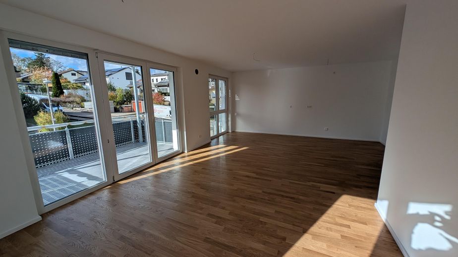 Wohn_Essbereich (real)