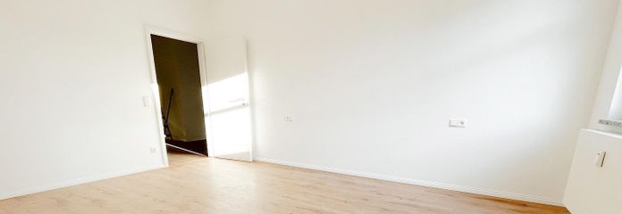 Zimmer – ideal als Schlaf- ode
