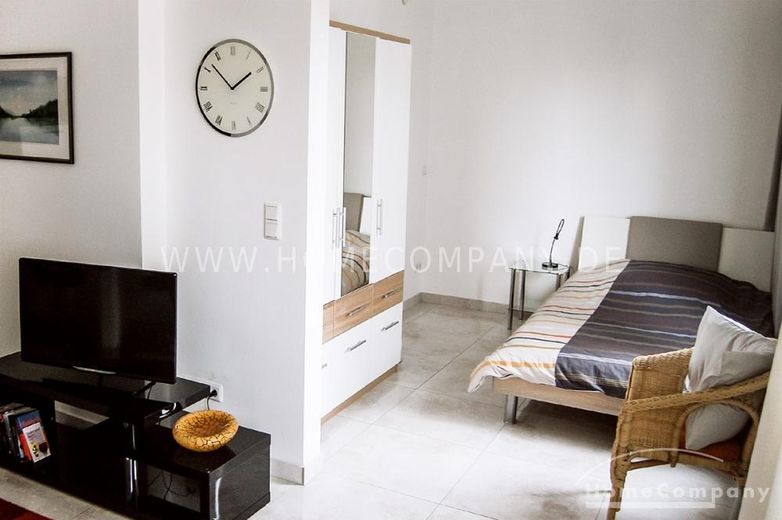 Appartamento attraente in posizione centrale a Saarbrücken – fee6891467bd056e9c557598b61a2dff85194bb2.jpg