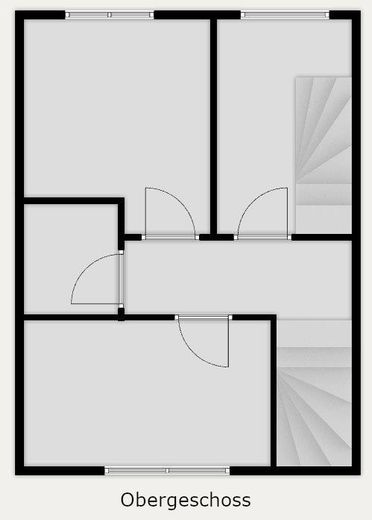 saniertes Reihenhaus nähe Hochkamp – Foto 15
