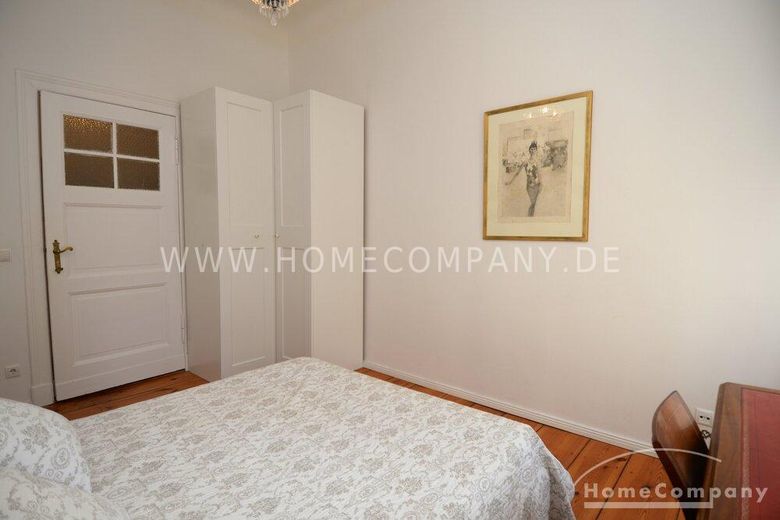 Luminoso e accogliente appartamento con 2 locali a Charlottenburg – 60636eb18e5bd819ccf617fc18104d86ae509171.jpg
