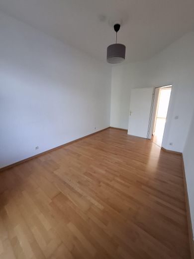 Zimmer 1