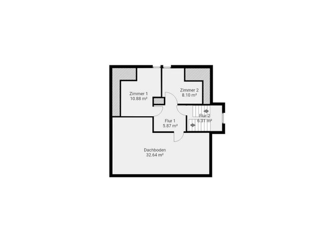 WRS Immobilien Babenhausen - G