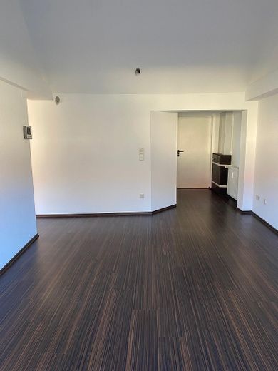 Lichtdurchflutete 3 Zimmer Dachgeschosswohnung – Foto 8