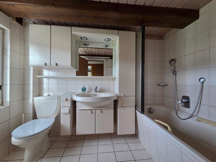 Casa a Höxter-Bödexen – Foto 12