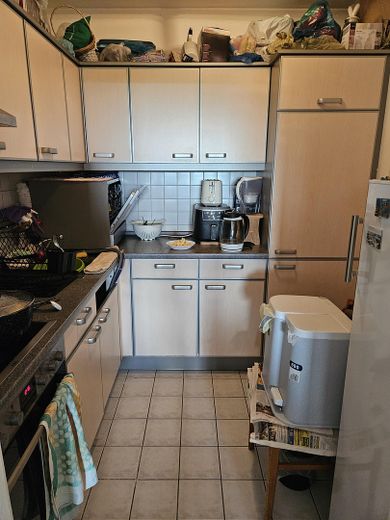 Doppelte Freude für Ihre Geldanlage – Foto 2