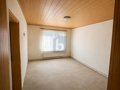 VIEL PLATZ ZUM LEBEN – 1785248303_6bfc414.jpg