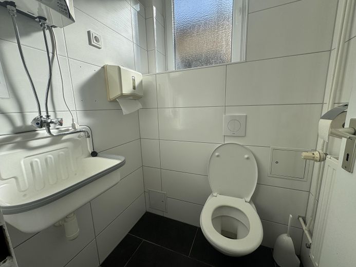 Attraktive Praxisräume in top Lage von Neustadt am Rübenberge – Foto 4