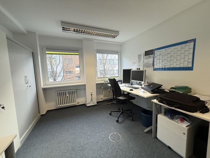 Büro1