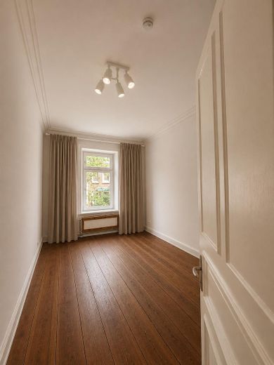 Zimmer4 16,99 qm 850,-