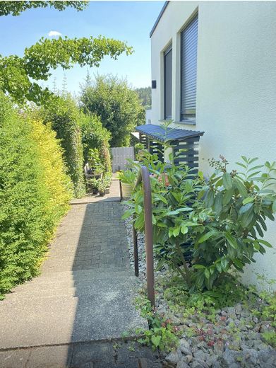 Hochwertiges Einfamilienhaus mit exklusivem Wohnkomfort und zukunftssicherer Energieeffizienz – Foto 8