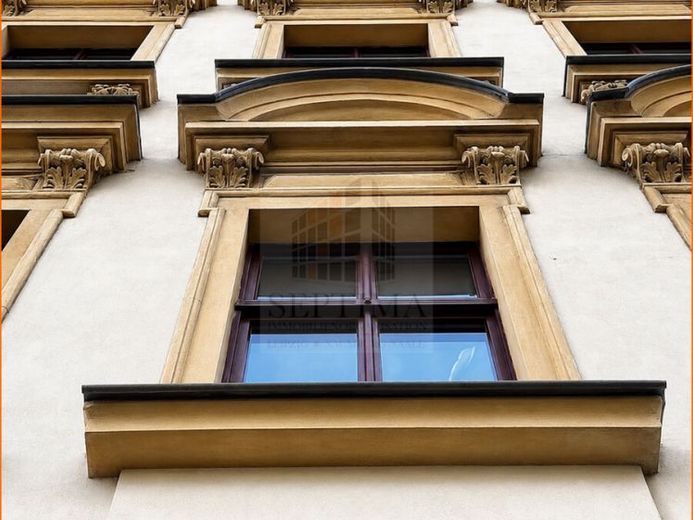 Vermietete Eigentumswohnung mit Balkon im Leipziger Zentrum-Süd – Foto 1