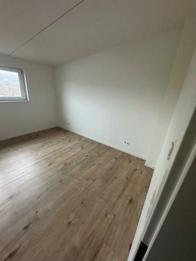 ETW - modernste Ausstattung - NEUBAU-hervorragende Lage - nachhaltige Bauweise - HIER Leben! – 27 SZi