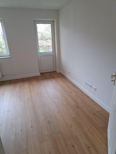 Immeuble résidentiel en bon emplacement à Kiel – Photo 28
