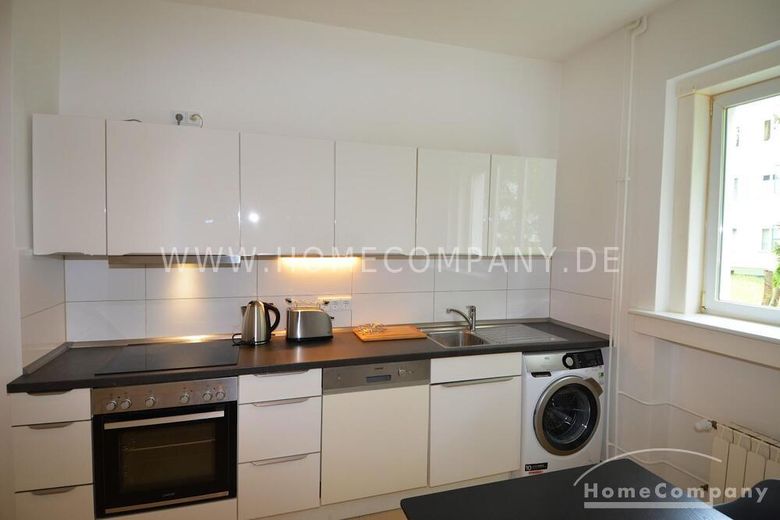 Appartamento luminoso di 2 locali a Wedding, arredato – 712fa6cdc68e35d5bb2230915dbb37c023aaee4f.jpg