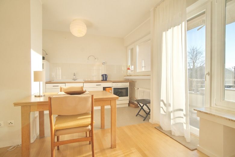 Tam donanımlı daire, geniş balkon ve güzel manzaraya sahip, cazip bir konut bölgesinde, iyi park imkânları, eski şehre yürüme mesafesinde – c5a32659c4f4b01da355a2b5f440a7521d0b51e8.jpg