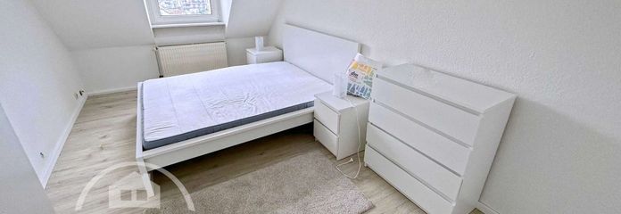 Zimmer 4.1