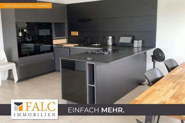 Neuwertige Gewerberäume in Herford zu vermieten !