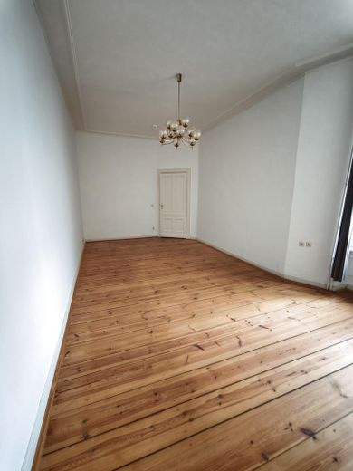 Zonder courtage in Neukölln: 3-kamerappartement aan het Tempelhofer Feld en vlak bij de Schillerkiez – Foto 13