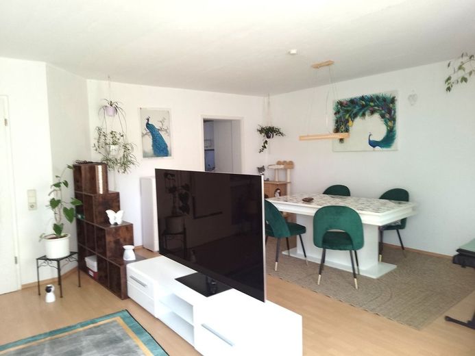 EG Wohnzimmer 03